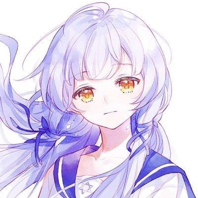 神探狄仁杰